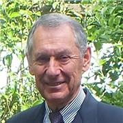 Professeur expérimenté donne cours de maths (primaire ou collège)